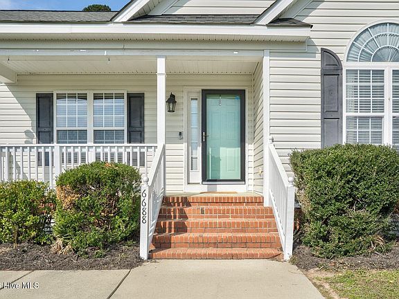 3rd image of 6688 Wind Chime Court