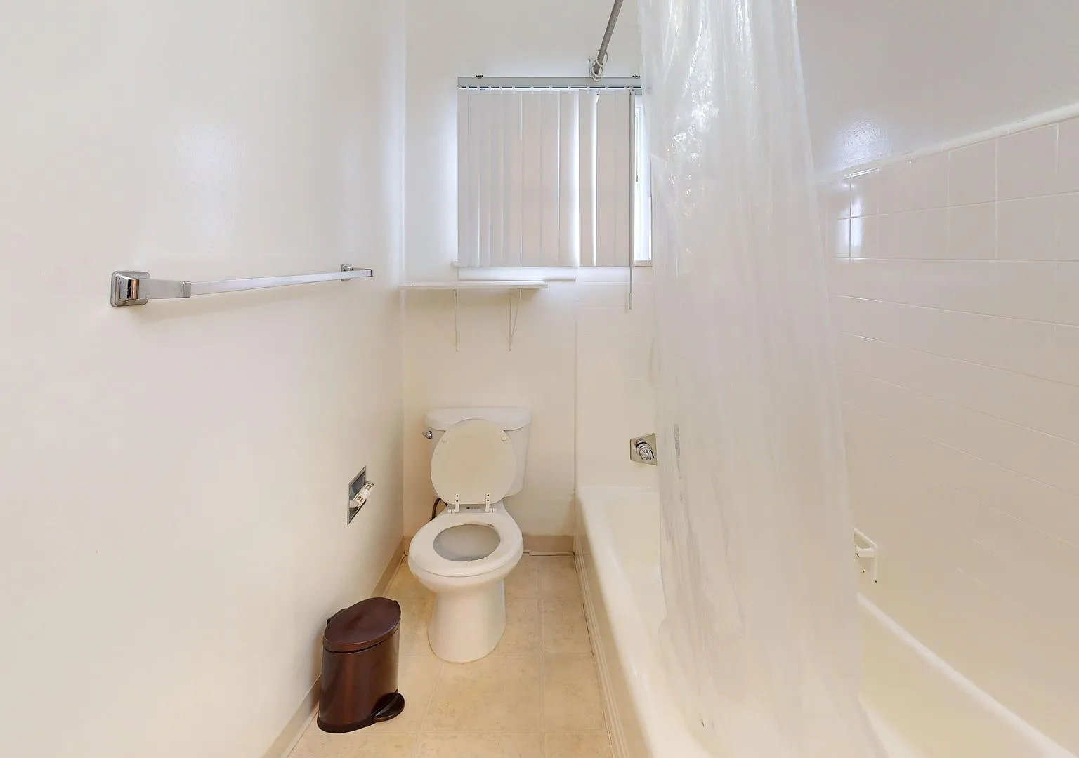 Lovely 2 bedroom 1 bath apt. in South Pasadena! — Photo 3