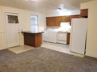 211 N Church St #1, Charles Town, WV 25414