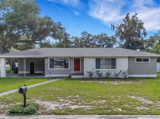 2620 Martin Ave, Lakeland, FL 33803