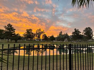 2401 W Calavar Rd, Phoenix, AZ 85023