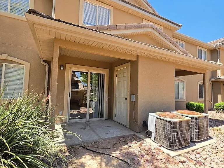 3155 S Hidden Valley Dr #177 — Photo 11