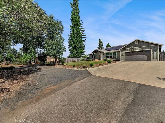 4th image of 1369 Nunneley Rd