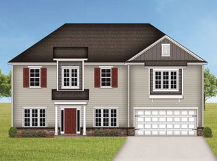 25 Waverly Ln, Richmond Hill, GA 31324