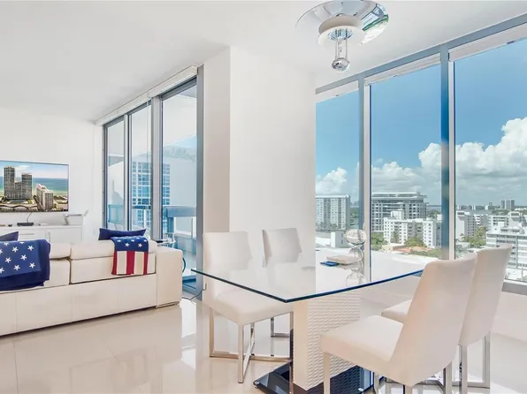 6899 Collins Ave Unit 1203, Miami Beach, FL 33141