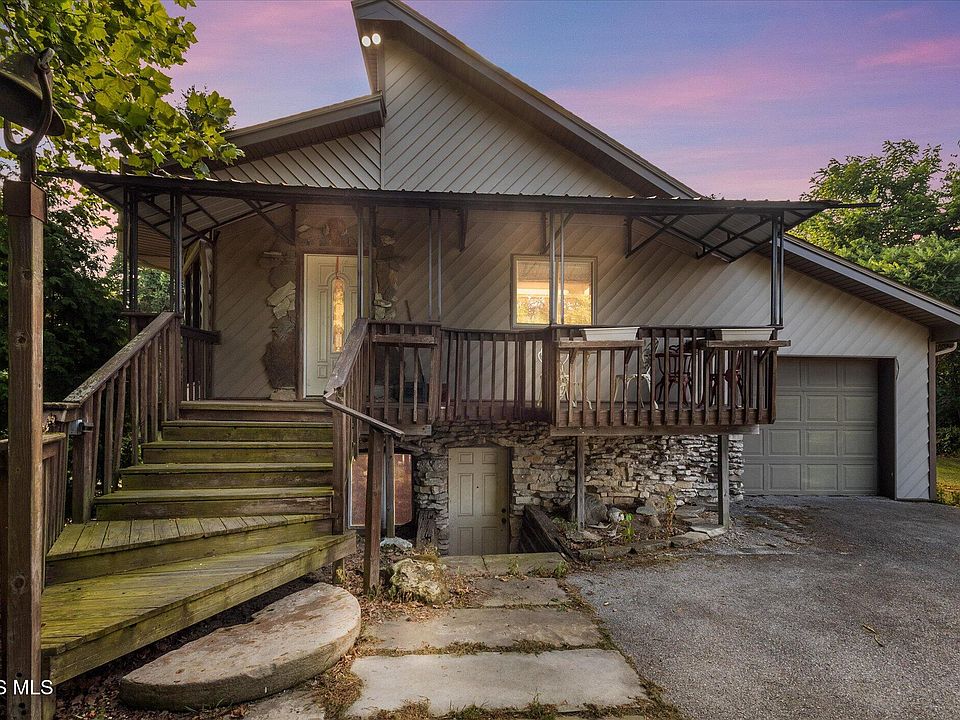 1st image of 5160 Black Rd