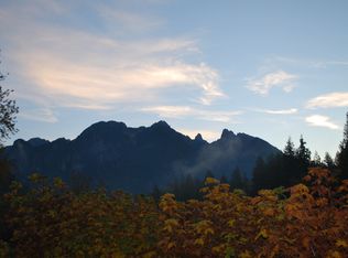 618 Index Ave, Index, WA 98256