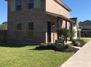 4137 W Prien Lake Rd, Lake Charles, LA 70605