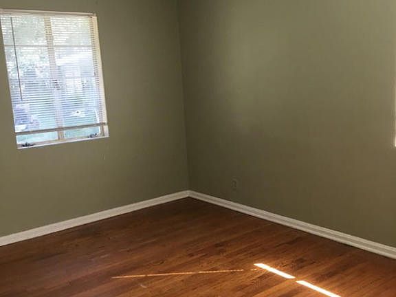 5th image of 4553 Water Oak Ln