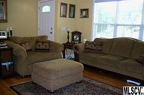 4th image of 1765 Herbie Cir