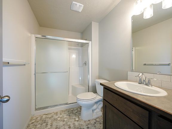 2nd image of 153 S Treeline St