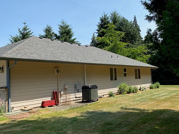 3rd image of 3021 NW 199th Street