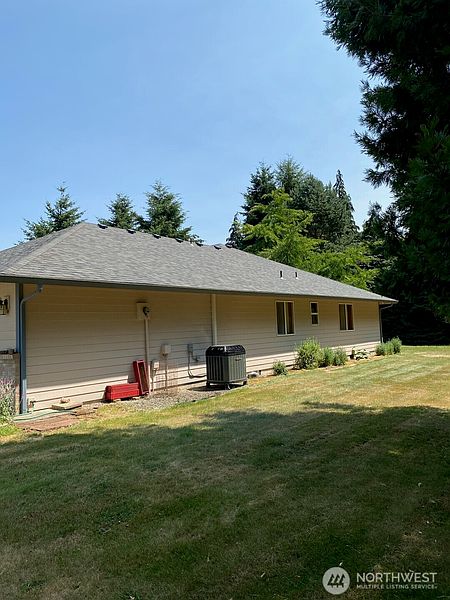 3rd image of 3021 NW 199th Street