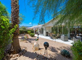 60548 Desert Shadows Dr, La Quinta, CA 92253