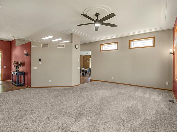5th image of 13859 Birchwood Ave