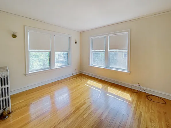 1606 1/2 W Sunnyside Ave #3S, Chicago, IL 60640