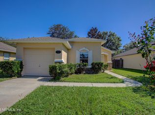 930 Wynfield Cir, Saint Augustine, FL 32092