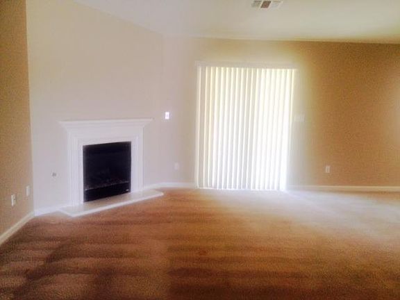 5th image of 422 S Kona Ave