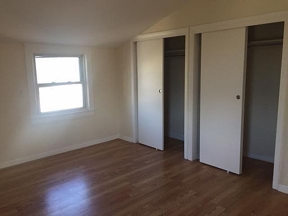5th image of 625 Willow St Floor 3