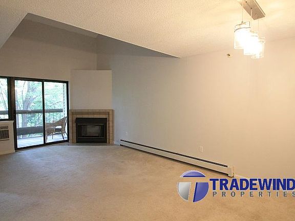 4th image of 7610 York Ave S APT 3308