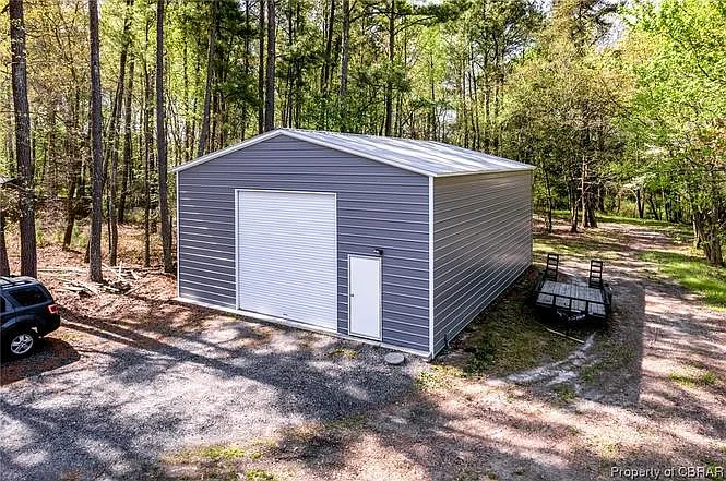 3552 Foxhaven Dr — Photo 35