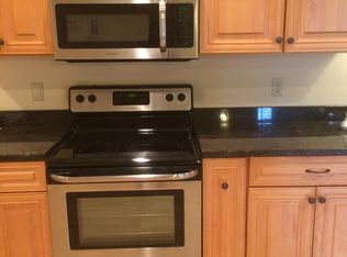 119 Front St #203, Woonsocket, RI 02895