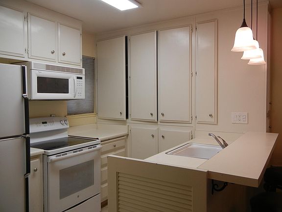 4th image of 3770 W Benjamin Holt Dr APT 14