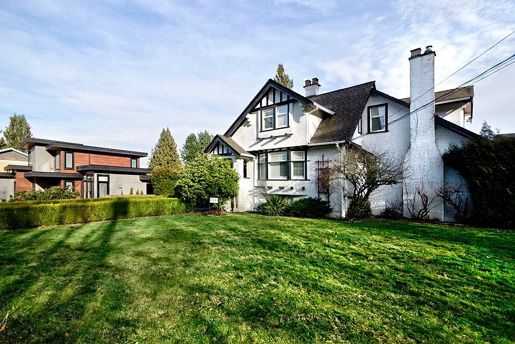 Building Photo - 5140 Sperling Ave