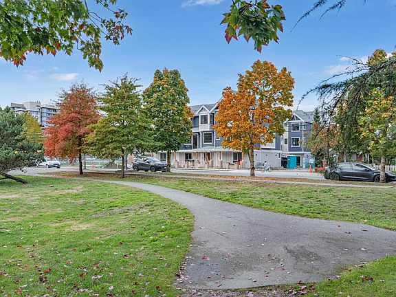 3rd image of 9331 Ferndale Rd #8