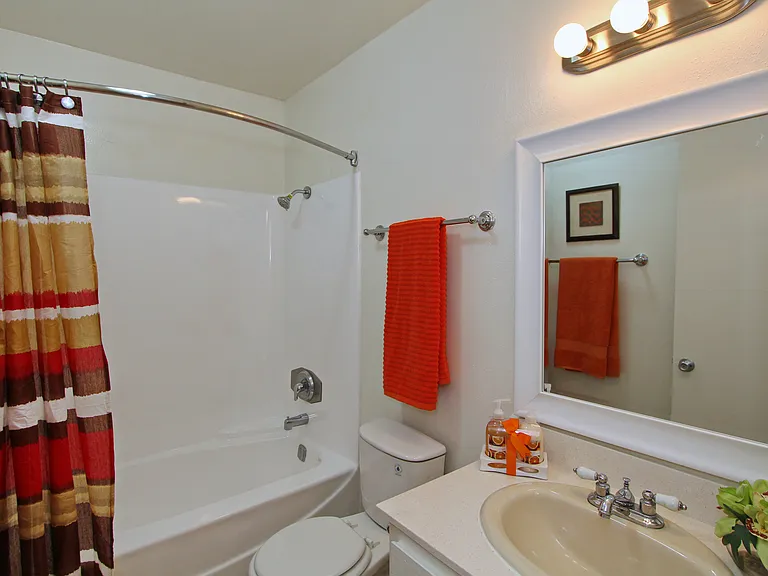 COLLINS, LLC. — Photo 29