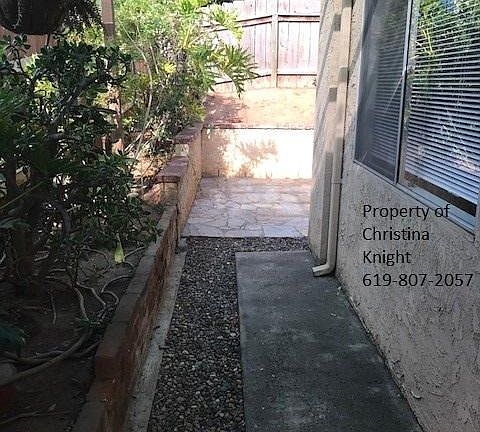 5th image of 1624 S Juniper St APT A