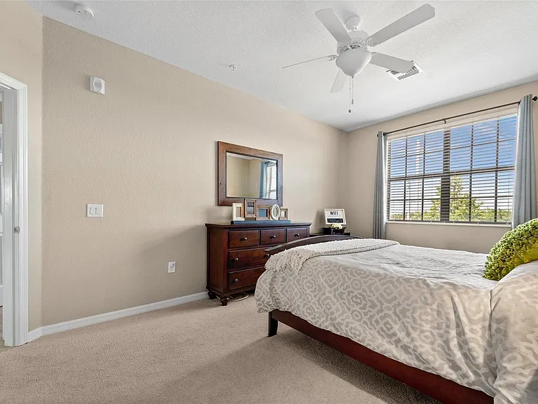 23381 Awabuki Dr — Photo 17