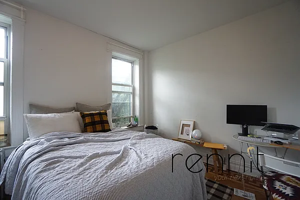 Rented by Rennit Inc. | media 4