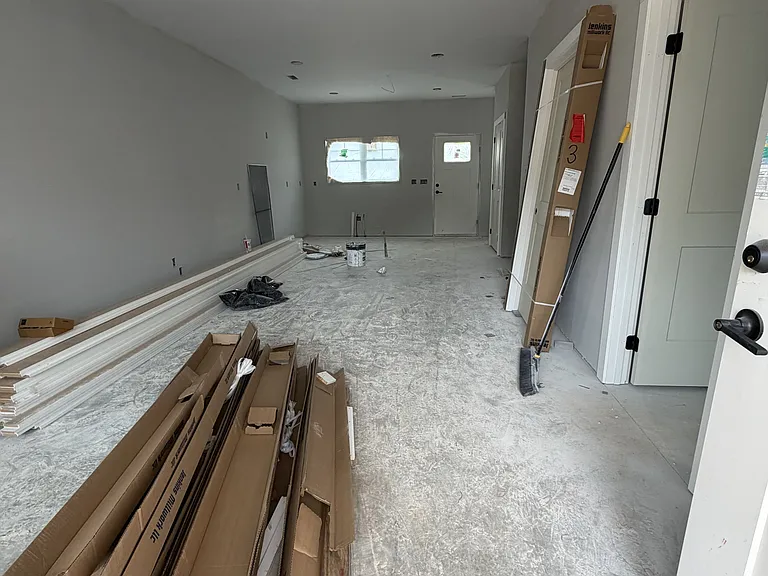 118 Beechwood Dr #B — Photo 4