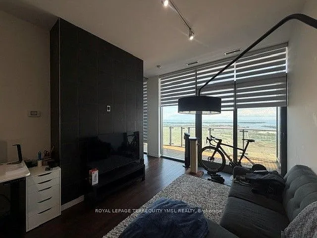 390 Cherry St #3604 — Photo 12