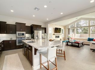 9853 Sword Dancer Dr, Roseville, CA