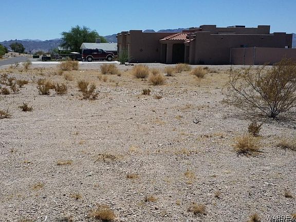 4th image of 13205 S COVE Parkway