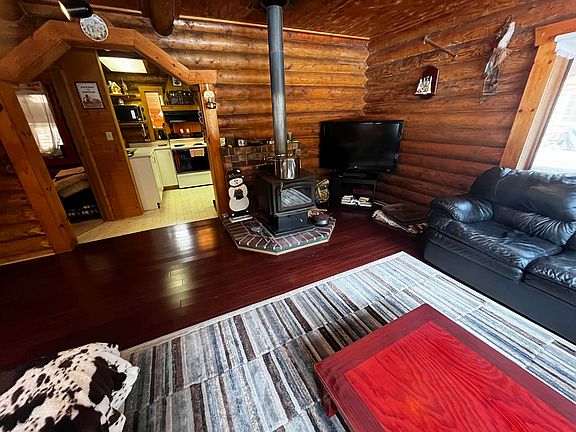 5th image of 14581 Alpine Blvd #A23