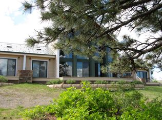 211 King Mountain Rd, Durango, CO 81303