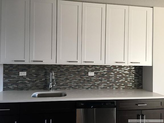 2nd image of 150 W 225th St APT 31B