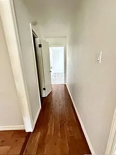 2810 Marmon Dr — Photo 14