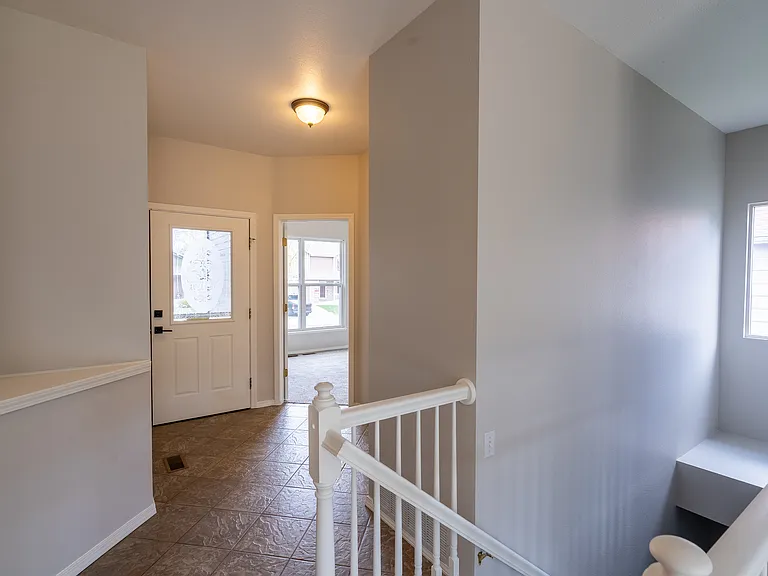 6431 Gemfield Dr — Photo 9
