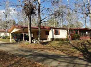 904 S Steel Bridge Rd, Eatonton, GA 31024