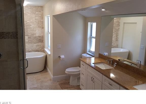 5th image of 1332 Cypress Woods Dr