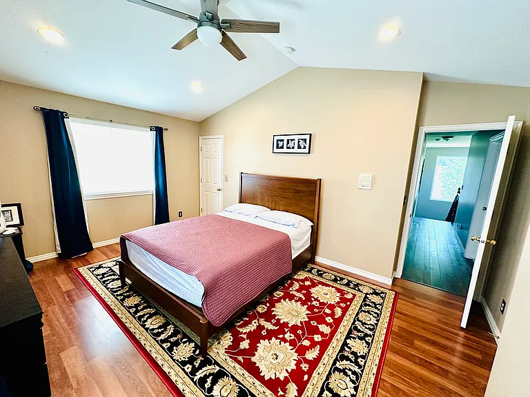 388 E Mountain Berry Dr — Photo 12