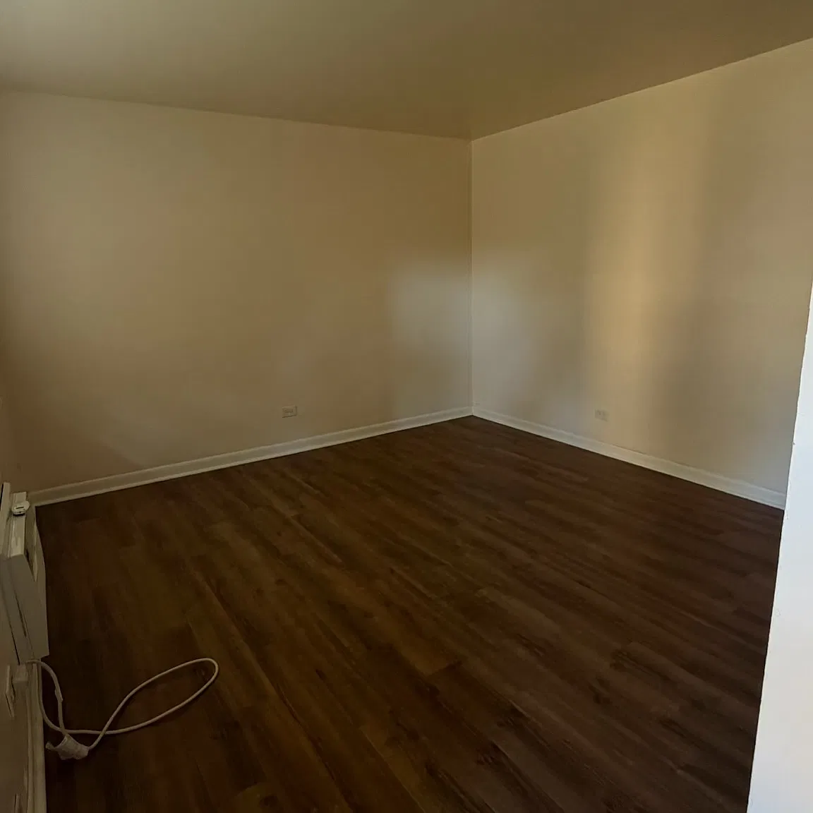 1 bed, 565 sqft, $1,350 — Photo 3