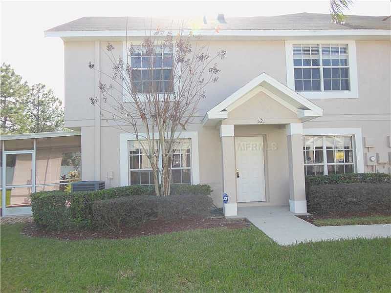 1st image of 521 Kensington Lake Cir