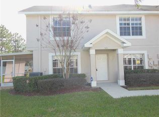 521 Kensington Lake Cir, Brandon, FL 33511