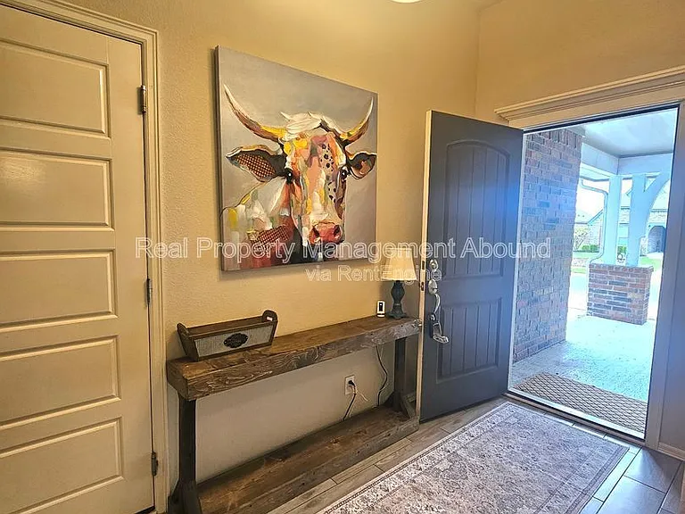 14727 S Urbana Ave — Photo 13
