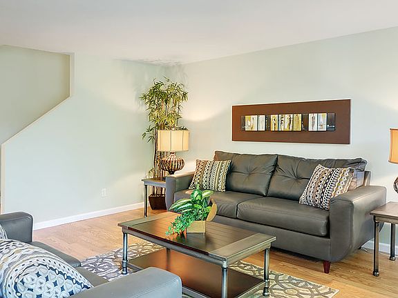 4th image of 23203 56th Ave S #13-3